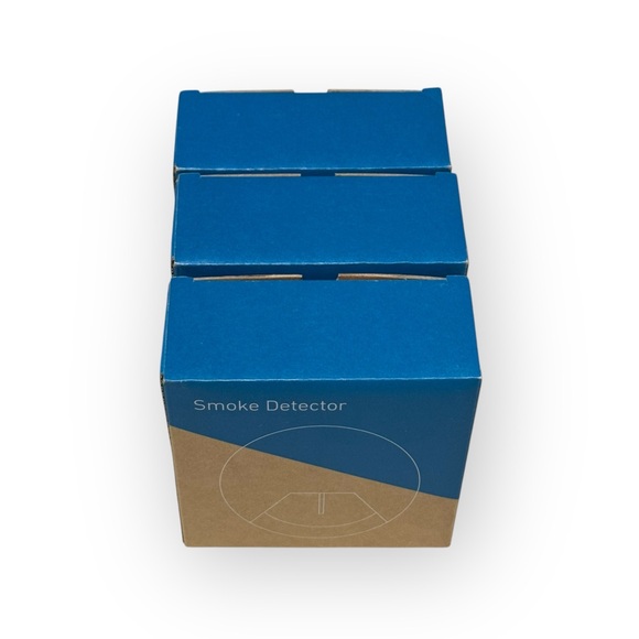 new Simplisafe ✈︎ Home Security Package ✈︎ Full Protection ✈︎ $600 ✈︎ Monitoring - Picture 5 of 16